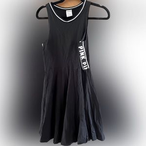 PINK by Victoria’s Secret little black dress (LBD) - Small
